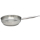 Patelnia i wok ELO Patelnia gastronmiczna stalowa PROFI-THERM 32cm (2455226)
